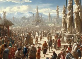 世界历史故事短篇；世界历史故事短篇小说