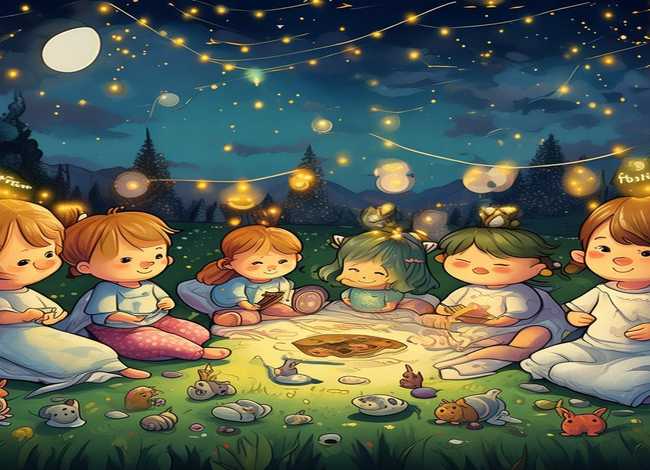 200个睡前儿童,200个睡前儿童名称 200个睡前儿童,200个睡前儿童名称