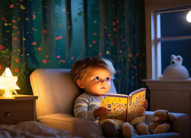 晚上睡前故事大全幼儿 - 睡前故事大全幼儿园 晚上睡前故事大全幼儿 - 睡前故事大全幼儿园