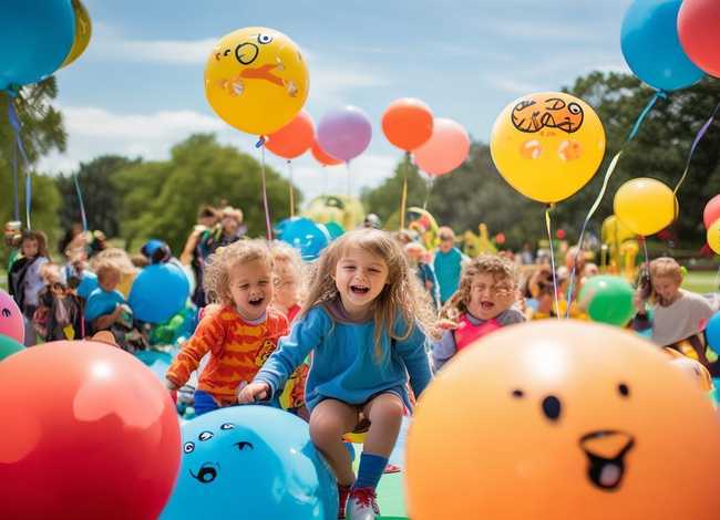 儿童节笑话大全、儿童节笑话大全搞笑 儿童节笑话大全、儿童节笑话大全搞笑