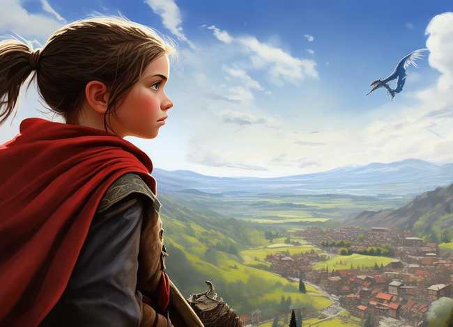 巾帼小英雄故事 巾帼英雄的小故事 巾帼小英雄故事 巾帼英雄的小故事