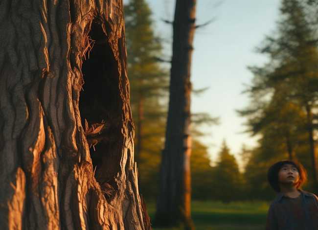 刮目相看这个故事；刮目相看这个故事告诉我们