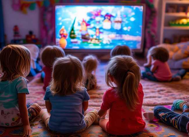 小孩故事视频大全5岁、小孩故事视频大全5岁免费观看