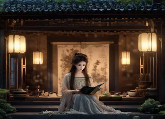 唐人故事在线阅读、唐人故事在线阅读免费