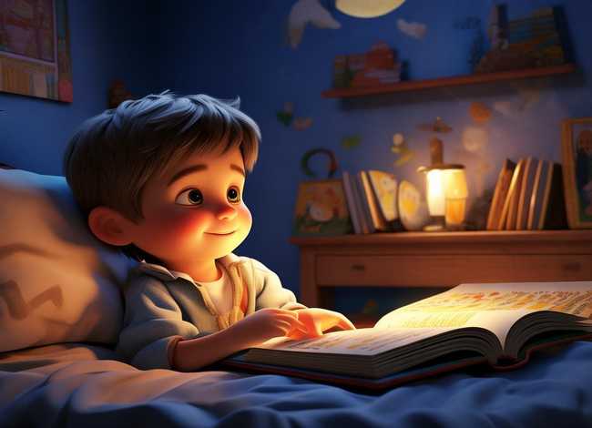 少年儿童故事大全 - 少年故事大全睡前故事 少年儿童故事大全 - 少年故事大全睡前故事