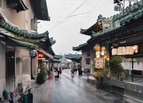 新疆儿童故事书，新疆故事广播电台节目表