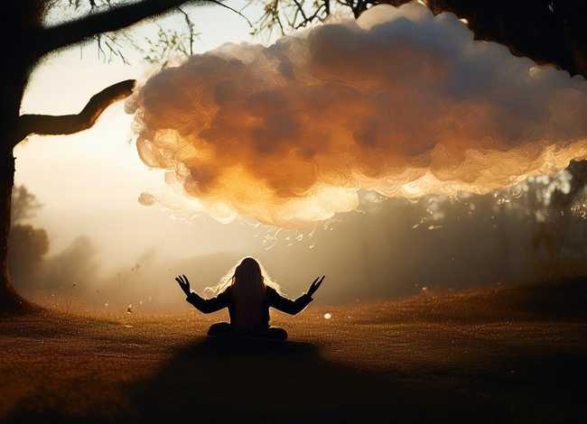 风讲故事(风哥讲故事) 风讲故事(风哥讲故事)