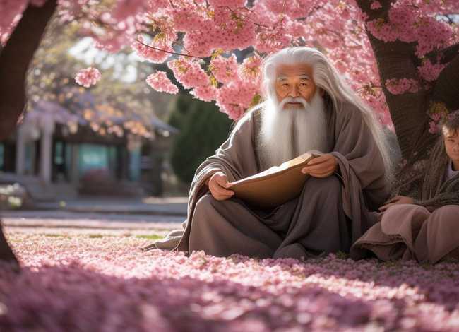 古代名人小故事简短；古代名人小故事简短100字