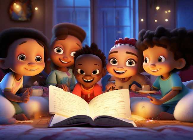 讲儿童故事大全mp3免费下载 4-6岁儿童故事大全mp3免费下载