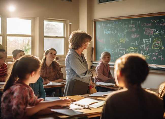 教师成长故事稿子 教师成长故事稿子范文 教师成长故事稿子 教师成长故事稿子范文