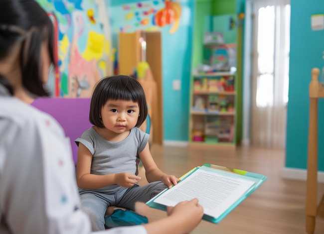 中国儿童过敏性紫癜诊断与治疗指南，中国儿童过敏性紫癜诊断与治疗指南最新