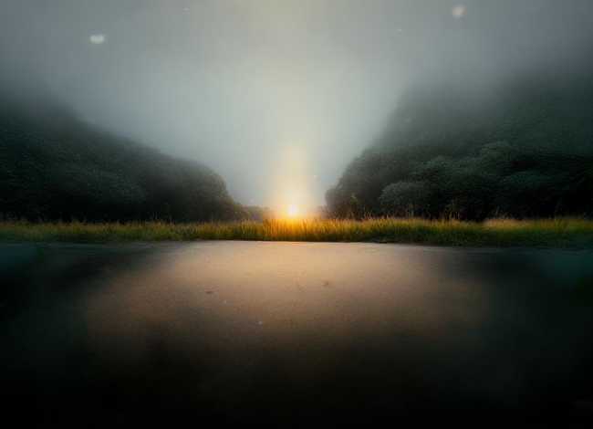 无处不有的意思是什么(无处处是什么意思) 无处不有的意思是什么(无处处是什么意思)