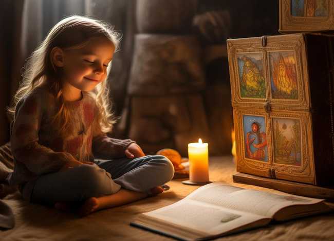 胎教故事书10-16岁有声版、胎教故事书10-16岁有声版免费听