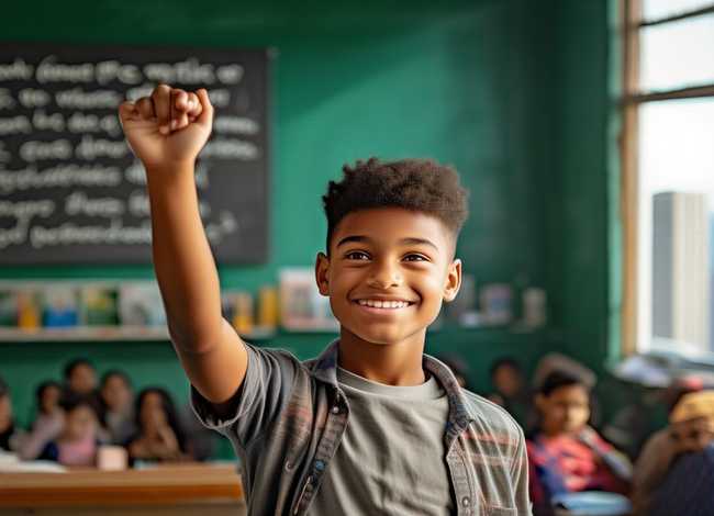 名人少年立志成才故事（名人少年立志成才故事50字）