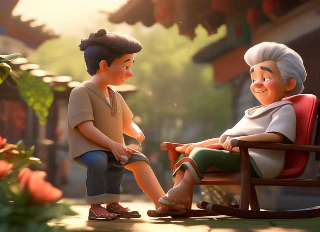 24孝故事全集动画片；24孝的故事动画片全集