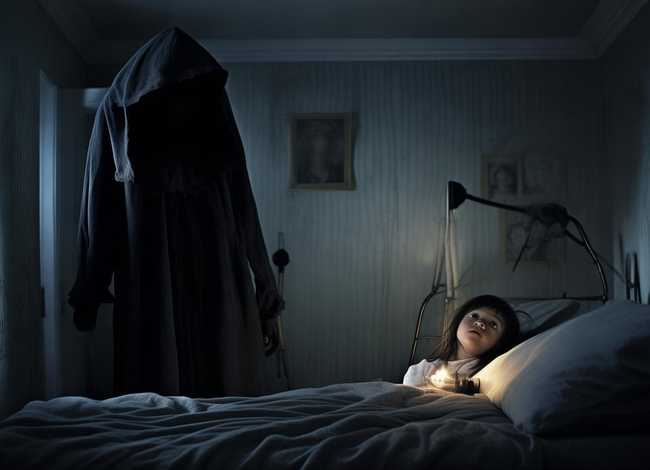 小儿恐怖故事;小儿恐怖故事推荐 小儿恐怖故事;小儿恐怖故事推荐