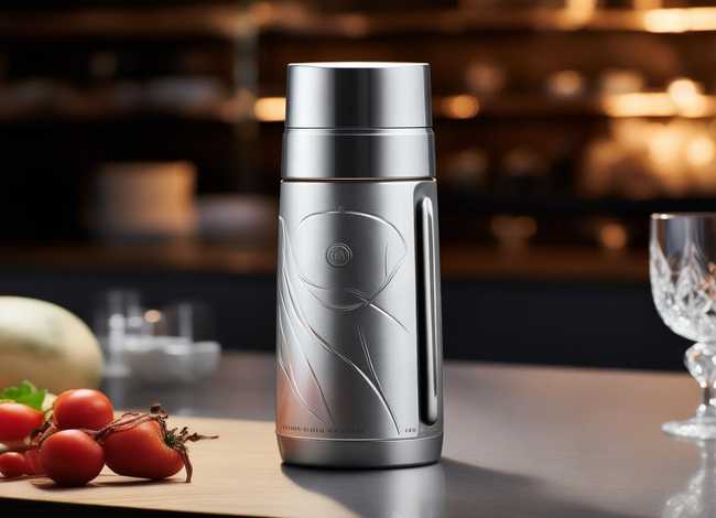 膳魔师保温杯属于什么档次（膳魔师保温杯属于什么档次的牌子）