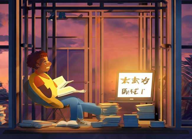 故事在线听免费听书，故事在线听免费听书无广告