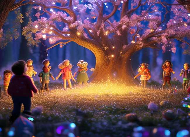 少儿故事,少儿故事视频 少儿故事,少儿故事视频