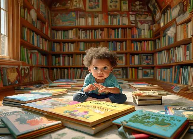 儿童故事在哪里可以看（儿童经典故事在哪里可以看）