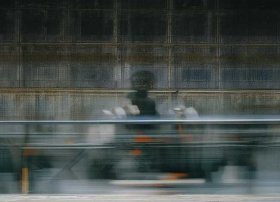 中国历史英雄故事儿童版，中国历史英雄故事70