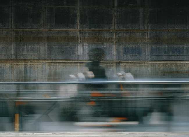 中国历史英雄故事儿童版，中国历史英雄故事70