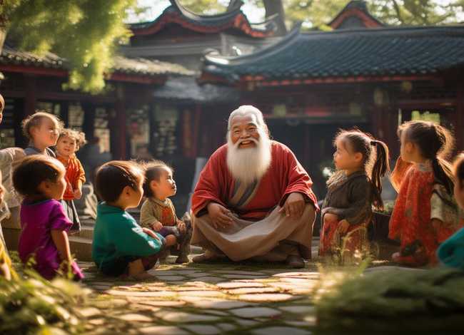 中国古代寓言故事幼儿园；幼儿启蒙第二辑中国古代寓言故事