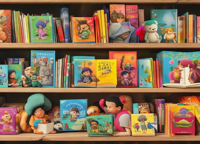 幼儿阅读故事大全;幼儿阅读故事大全100篇 幼儿阅读故事大全;幼儿阅读故事大全100篇