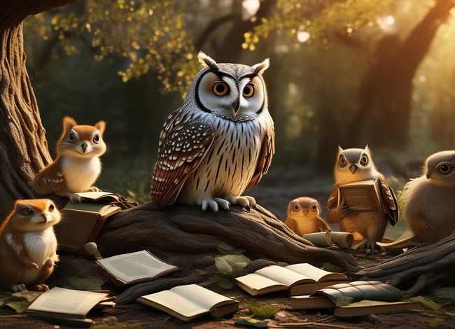 英语寓言故事100篇；英语寓言故事100篇简单