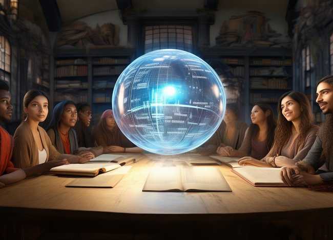 学无止境的名人例子（学无止境的名人例子简短）