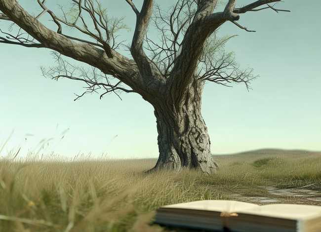 一生的故事经典语录 - 一生的故事经典语录图片