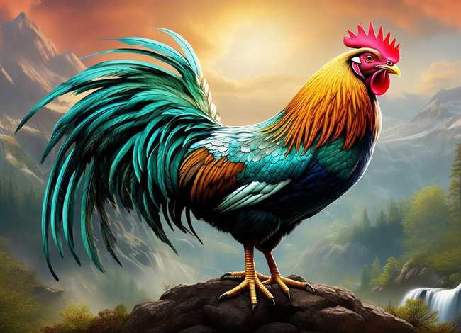 山鸡的故事高清版,山鸡的故事高清版下载 山鸡的故事高清版,山鸡的故事高清版下载