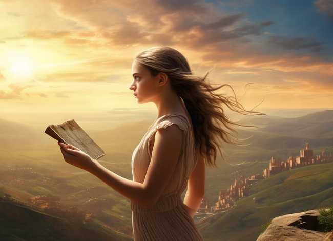 白手起家的励志故事 白手起家的名人励志故事