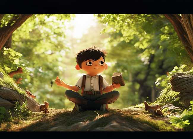 卧薪尝胆的故事儿童看的,卧薪尝胆的故事30 卧薪尝胆的故事儿童看的,卧薪尝胆的故事30