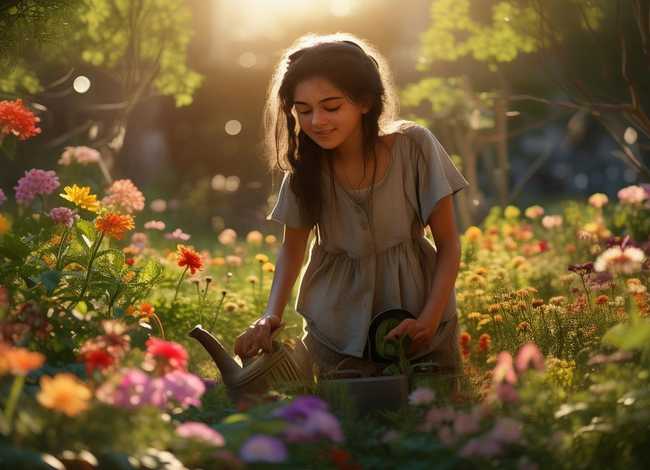 谦虚的小故事有哪些 关于谦虚的小故事有哪些