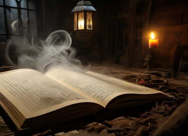 民间灵异故事100篇、民间灵异故事100篇免费阅读