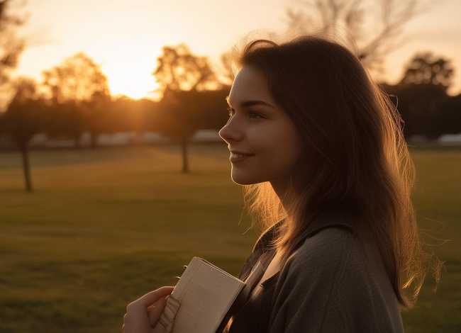 暗恋的小故事短篇、暗恋的小故事短篇100字