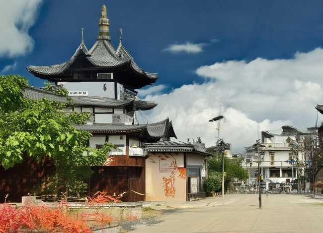 嘎达梅林的故事100字（嘎达梅林的故事50字）