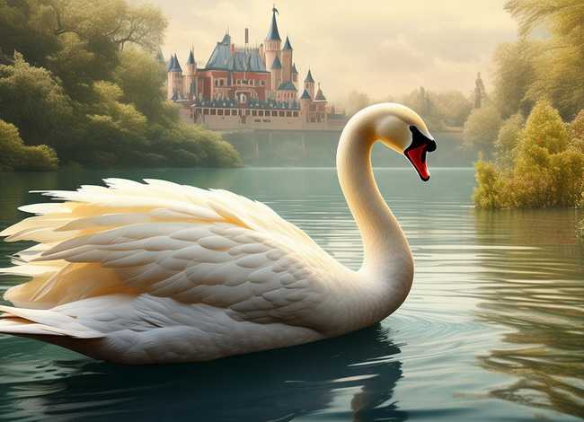 天鹅湖的故事取材于哪个国家的童话 - 天鹅湖的故事取决于哪个国家 天鹅湖的故事取材于哪个国家的童话 - 天鹅湖的故事取决于哪个国家