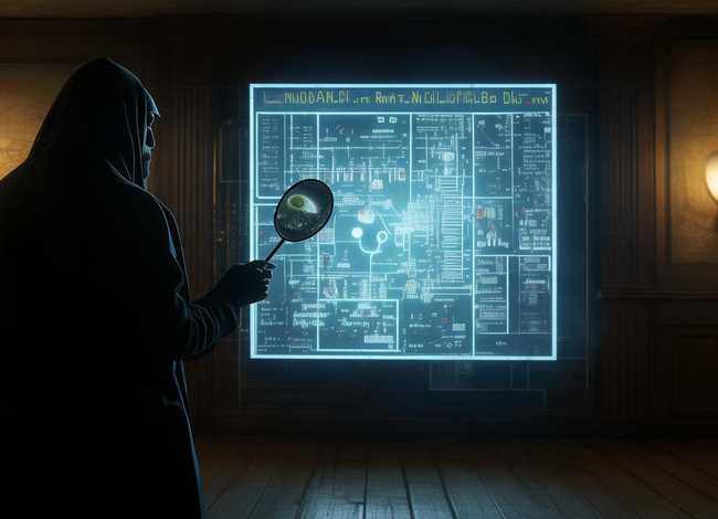 伊朗核问题简介、伊朗核问题简介50字