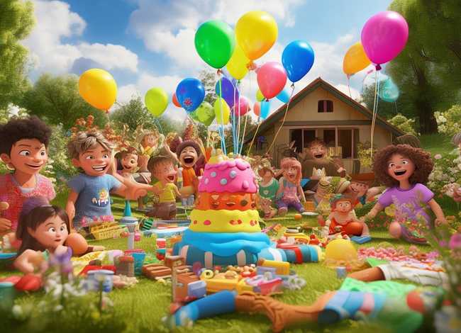 儿童过生日怎么过更有意义 儿童过生日怎么过更有意义一点 儿童过生日怎么过更有意义 儿童过生日怎么过更有意义一点