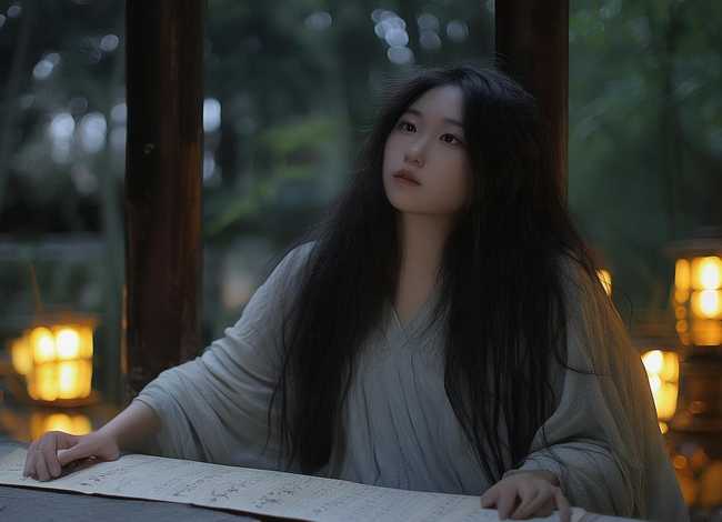 她的故事 中文 她的故事 中文版歌词