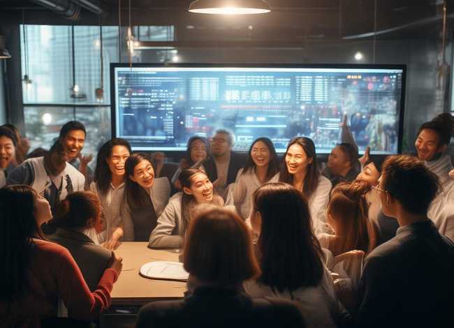 编辑部的故事免费播放、编辑部的故事免费观看