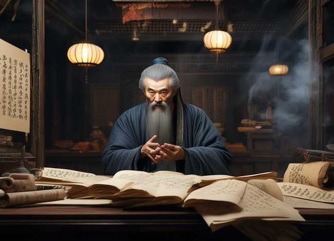 苏秦写的故事有哪些；苏秦写的故事有哪些名字