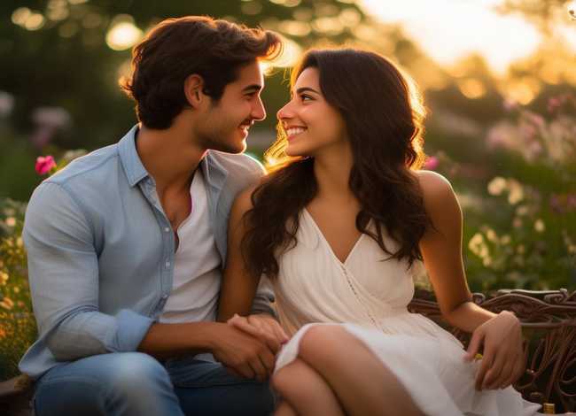 恋爱故事短篇超甜的 - 恋爱故事短篇超甜的小说 恋爱故事短篇超甜的 - 恋爱故事短篇超甜的小说