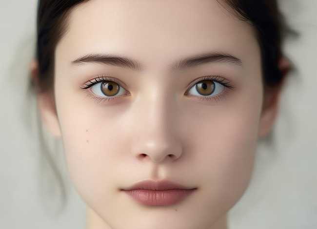 几何图形拓印小故事 - 几何图形故事小报