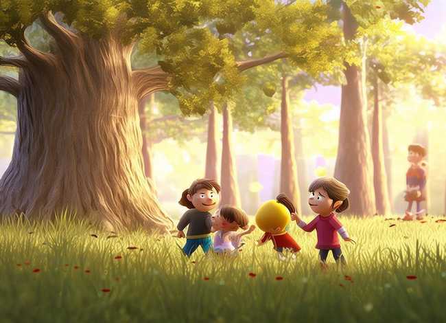 乐不思蜀的典故儿童故事;成语乐不思蜀的故事 乐不思蜀的典故儿童故事;成语乐不思蜀的故事