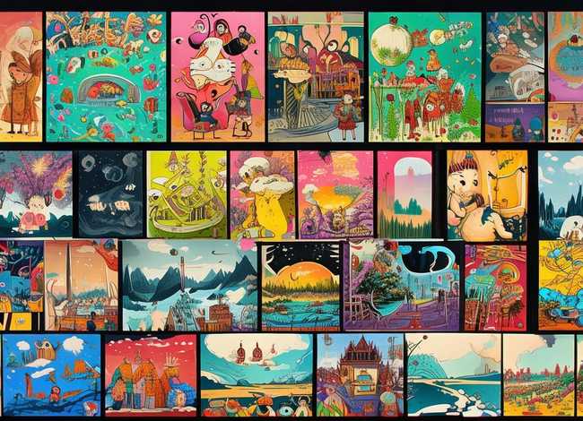 故事类简笔画大全;故事简笔画图片大全 组图 故事类简笔画大全;故事简笔画图片大全 组图