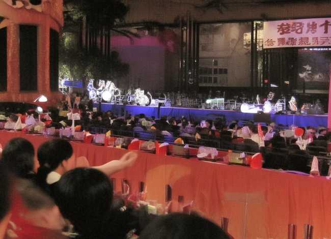 哲理故事简短30篇 哲理故事简短30篇50字