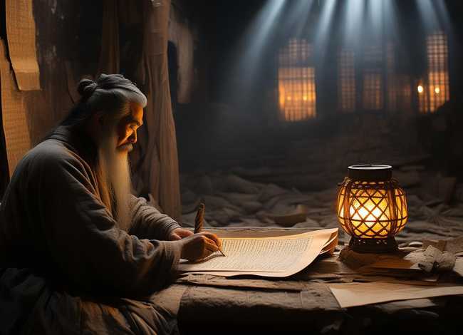 史记故事小故事（史记故事小故事有哪些）